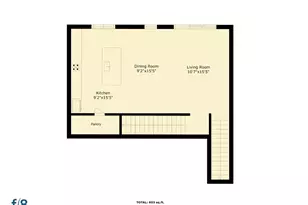 222 Terraine St, San Jose, CA 95110 - Photo 35