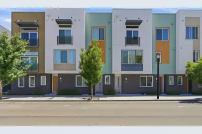 222 Terraine St, San Jose, CA 95110 - Photo 1