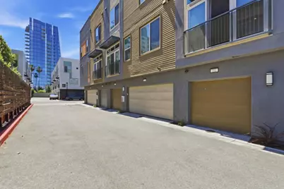 222 Terraine St, San Jose, CA 95110 - Photo 29