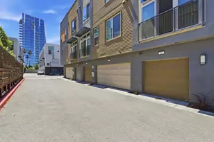 222 Terraine St, San Jose, CA 95110 - Photo 29