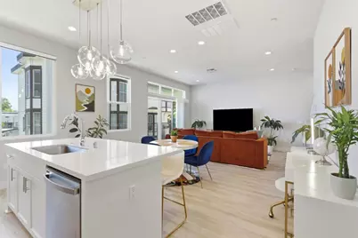222 Terraine St, San Jose, CA 95110 - Photo 3