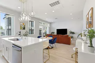 222 Terraine St, San Jose, CA 95110 - Photo 3