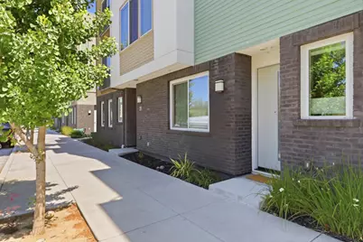 222 Terraine St, San Jose, CA 95110 - Photo 31