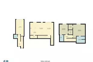 222 Terraine St, San Jose, CA 95110 - Photo 33