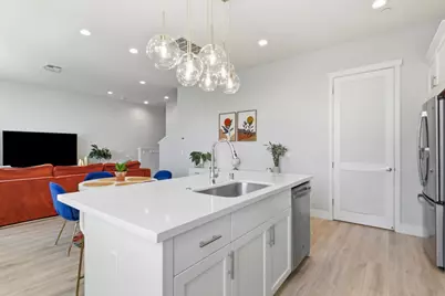 222 Terraine St, San Jose, CA 95110 - Photo 9