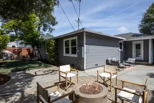 318 Oakwood Pl, Menlo Park, CA 94025 - Photo 17