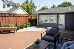 318 Oakwood Pl, Menlo Park, CA 94025 - Photo 13