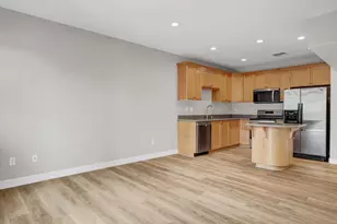 88 N Jackson Ave 408, San Jose, CA 95116 - Photo 7