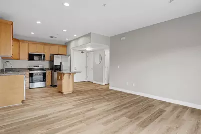 88 N Jackson Ave 408, San Jose, CA 95116 - Photo 5