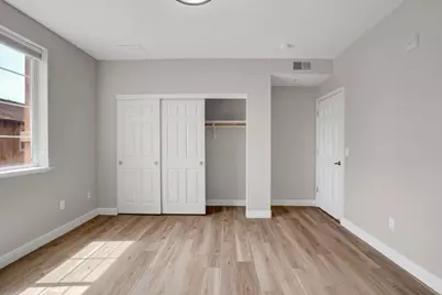 88 N Jackson Ave 408, San Jose, CA 95116 - Photo 15