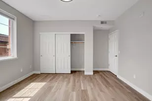 88 N Jackson Ave 408, San Jose, CA 95116 - Photo 15