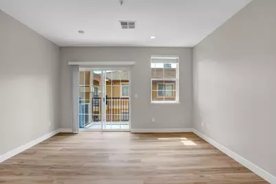 88 N Jackson Ave 408, San Jose, CA 95116 - Photo 9