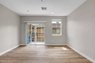 88 N Jackson Ave 408, San Jose, CA 95116 - Photo 9