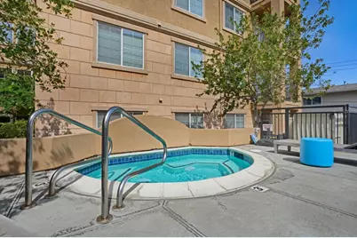 88 N Jackson Ave 408, San Jose, CA 95116 - Photo 23