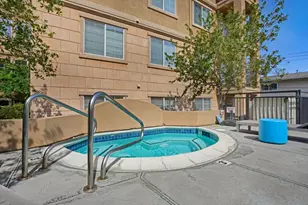 88 N Jackson Ave 408, San Jose, CA 95116 - Photo 23