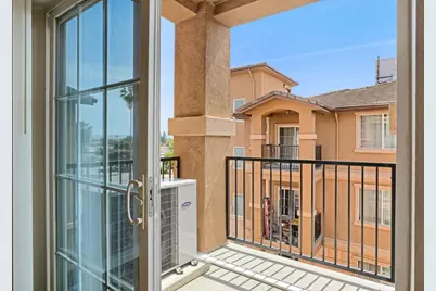 88 N Jackson Ave 408, San Jose, CA 95116 - Photo 19