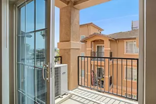 88 N Jackson Ave 408, San Jose, CA 95116 - Photo 19