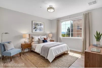 88 N Jackson Ave 408, San Jose, CA 95116 - Photo 11