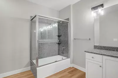 88 N Jackson Ave 408, San Jose, CA 95116 - Photo 17