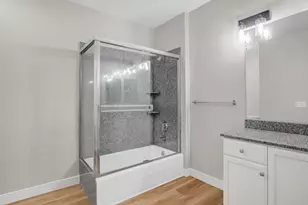 88 N Jackson Ave 408, San Jose, CA 95116 - Photo 17