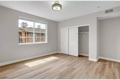 88 N Jackson Ave 408, San Jose, CA 95116 - Photo 13