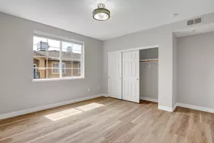 88 N Jackson Ave 408, San Jose, CA 95116 - Photo 13