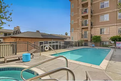 88 N Jackson Ave 408, San Jose, CA 95116 - Photo 21