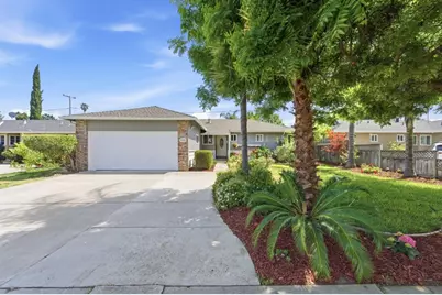 1250 Redcliff Dr, San Jose, CA 95118 - Photo 3