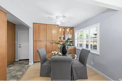 1250 Redcliff Dr, San Jose, CA 95118 - Photo 11