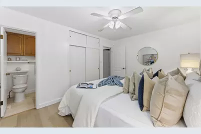 1250 Redcliff Dr, San Jose, CA 95118 - Photo 21
