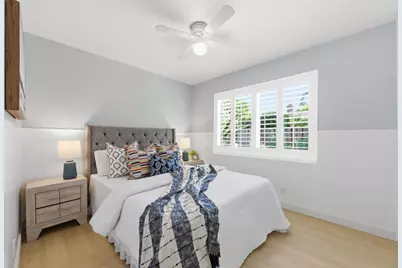 1250 Redcliff Dr, San Jose, CA 95118 - Photo 15