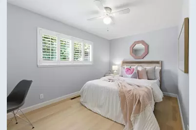 1250 Redcliff Dr, San Jose, CA 95118 - Photo 17
