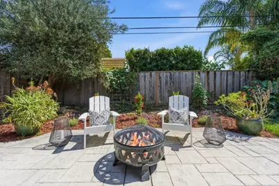 1250 Redcliff Dr, San Jose, CA 95118 - Photo 25