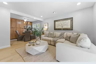 1250 Redcliff Dr, San Jose, CA 95118 - Photo 7