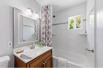 1250 Redcliff Dr, San Jose, CA 95118 - Photo 19