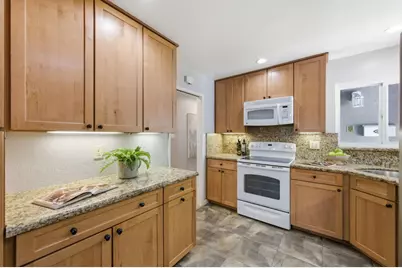 1250 Redcliff Dr, San Jose, CA 95118 - Photo 13