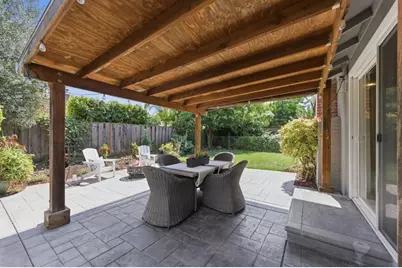 1250 Redcliff Dr, San Jose, CA 95118 - Photo 23