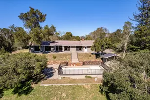 747 Westridge Dr, Portola Valley, CA 94028 - Photo 35