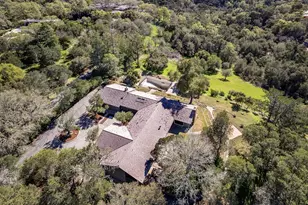 747 Westridge Dr, Portola Valley, CA 94028 - Photo 37