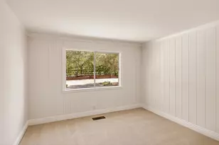 747 Westridge Dr, Portola Valley, CA 94028 - Photo 21