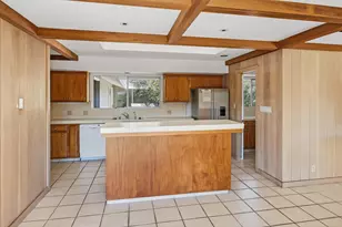 747 Westridge Dr, Portola Valley, CA 94028 - Photo 11