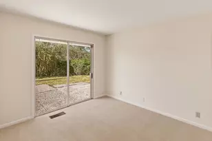 747 Westridge Dr, Portola Valley, CA 94028 - Photo 23