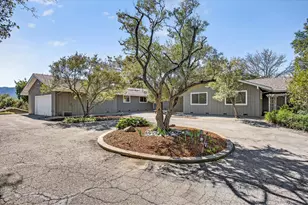 747 Westridge Dr, Portola Valley, CA 94028 - Photo 3