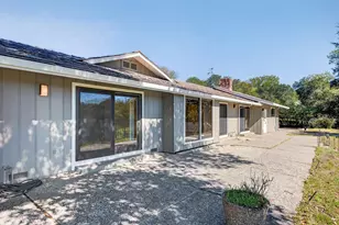 747 Westridge Dr, Portola Valley, CA 94028 - Photo 31