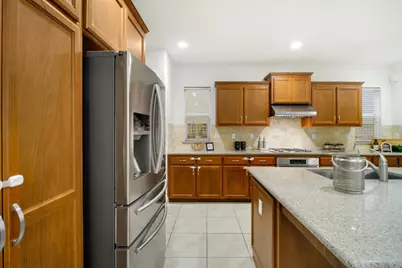 6009 Allium Pl, Newark, CA 94560 - Photo 9
