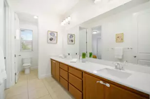 6009 Allium Pl, Newark, CA 94560 - Photo 13