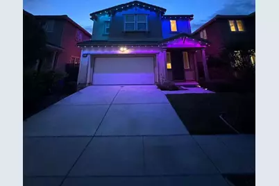 6009 Allium Pl, Newark, CA 94560 - Photo 23