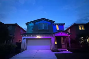 6009 Allium Pl, Newark, CA 94560 - Photo 23