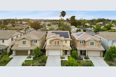 6009 Allium Pl, Newark, CA 94560 - Photo 27