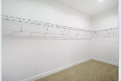 6009 Allium Pl, Newark, CA 94560 - Photo 17